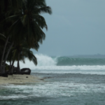 hidden beaches in bali