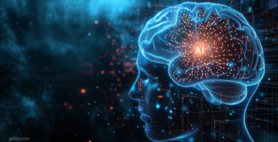 facts about ai