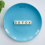 detox