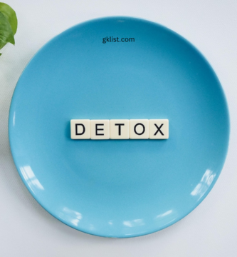 detox