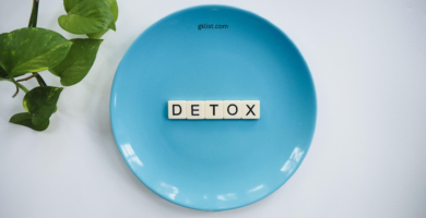 detox