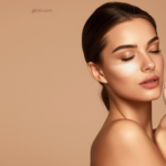 skincare to avoid