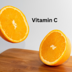 vitamin c sources