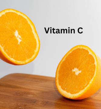 vitamin c sources