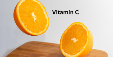 vitamin c sources