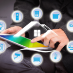 smart homes