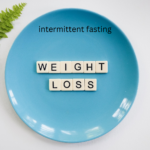 intermittent fasting