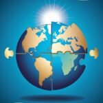Career gk world
