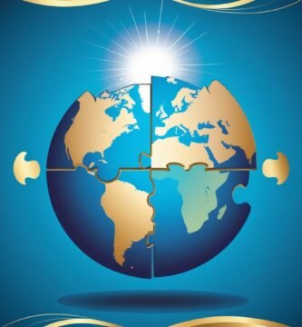Career gk world