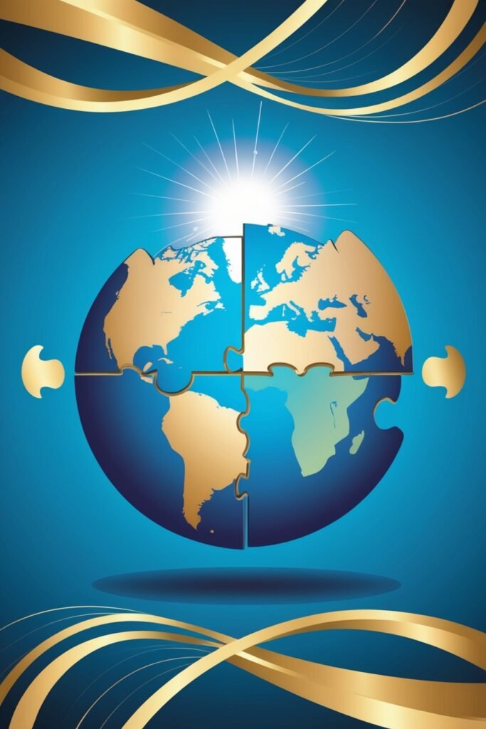 Career gk world